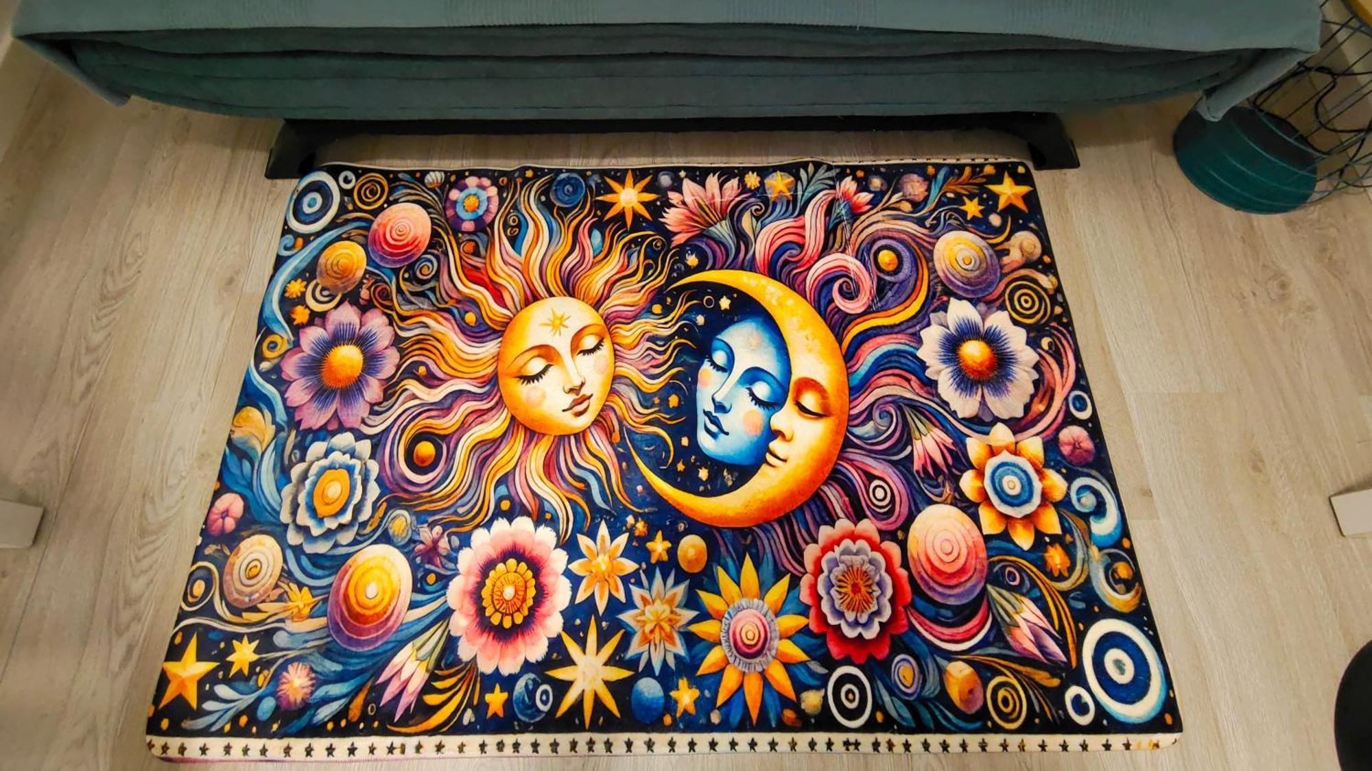Casa Luna Y Sol Puerto del Rosario  Eksteriør billede