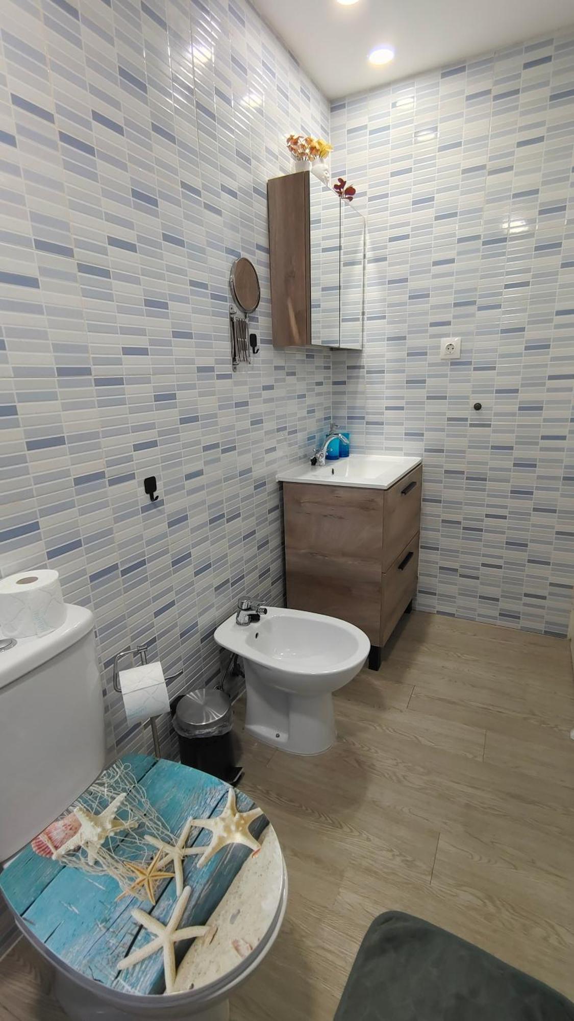 Casa Luna Y Sol Puerto del Rosario  Eksteriør billede